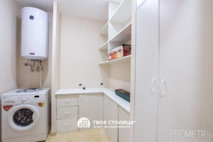 Фото объекта 21