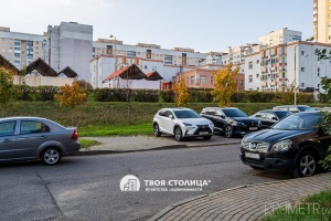 Фото объекта 23