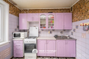 Фото объекта 9