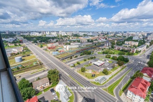 Фото объекта 11