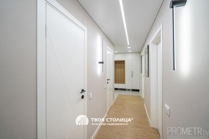 Фото объекта 15