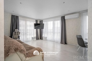 Фото объекта 15