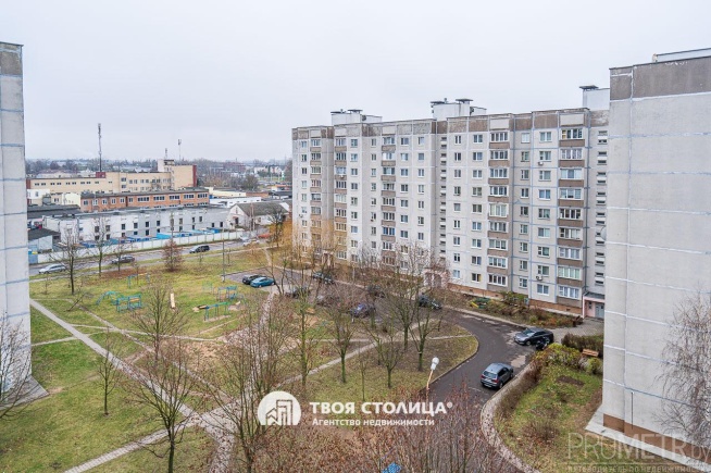 Фото объекта 19