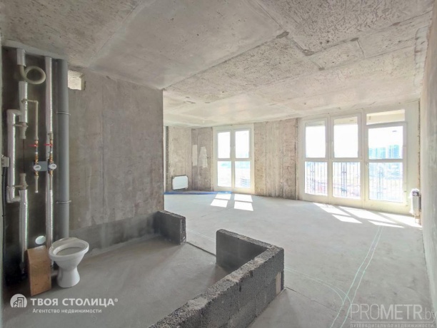 Фото объекта 10