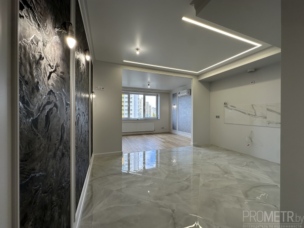 Фото объекта 26