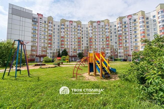 Фото объекта 18