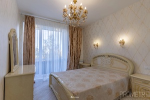 Фото объекта 9