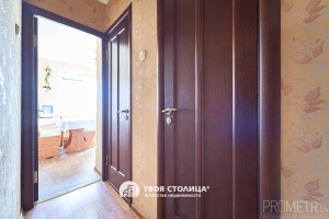 Фото объекта 16