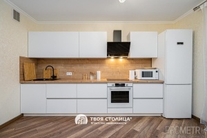 Фото объекта 10