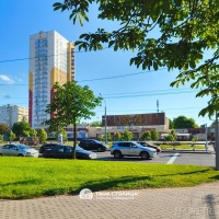 Фото объекта 23
