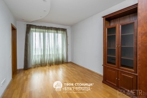 Фото объекта 14