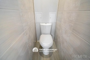 Фото объекта 12