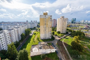 Фото объекта 4