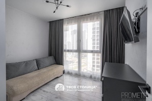 Фото объекта 19