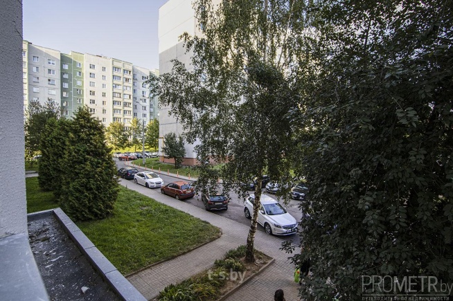 Фото объекта 8