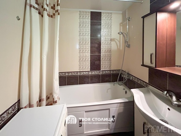 Фото объекта 10