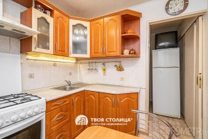 Фото объекта 20