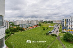 Фото объекта 7
