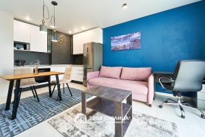 Фото объекта 3