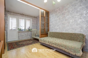 Фото объекта 8