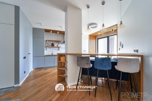 Фото объекта 18