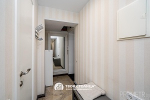 Фото объекта 21