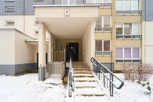 Фото объекта 20