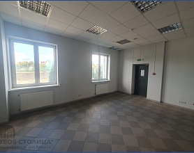  Аренда помещения Минск, Беды, 45 - фото 4