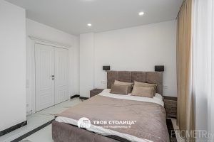 Фото объекта 21