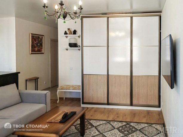 Фото объекта 11