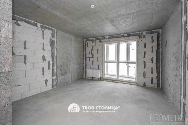 Фото объекта 4