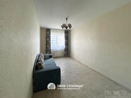 Фото объекта 6