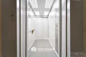 Фото объекта 22