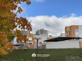 Фото объекта 16