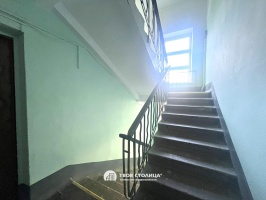 Фото объекта 16