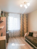 Фото объекта 8