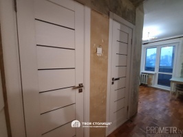 Фото объекта 4