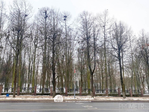 Фото объекта 24