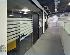  Аренда помещения Минск, Гурского ул., 44 - фото 5