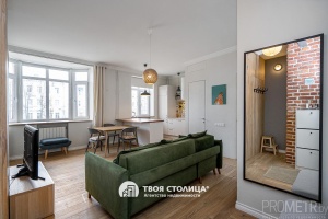 Фото объекта 25