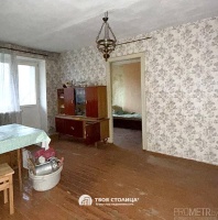 Фото объекта 3