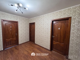 Фото объекта 18