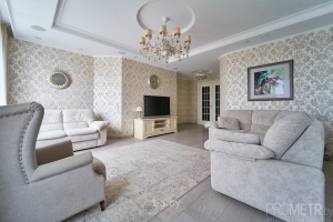 Фото объекта 6