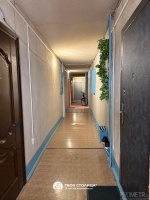 Фото объекта 11