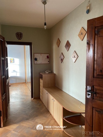 Фото объекта 14