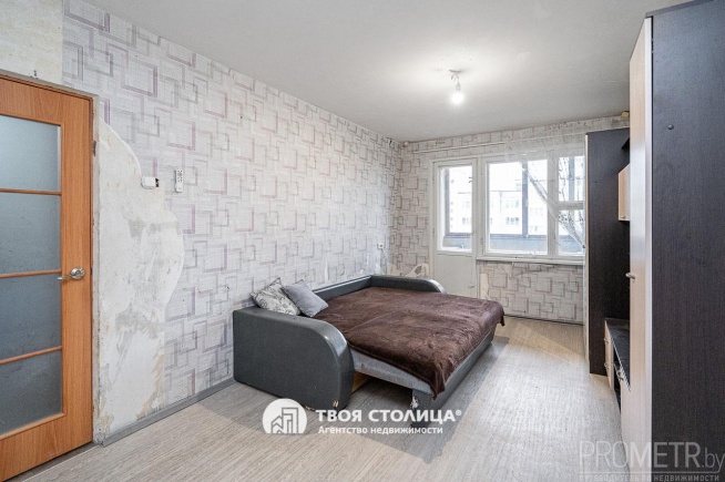 Фото объекта 3