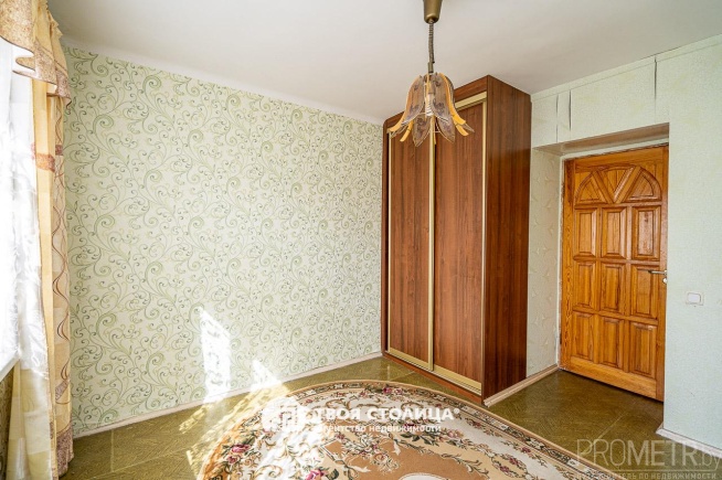 Фото объекта 3