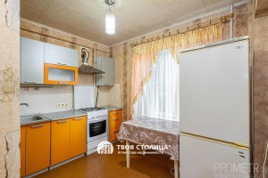 Фото объекта 1