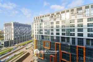 Фото объекта 12