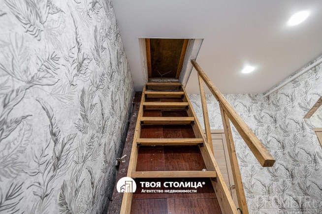 Фото объекта 19